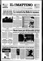 giornale/TO00014547/2000/n. 241 del 5 Settembre